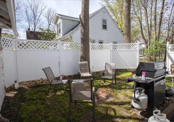 $289,500 | 1104 7th Street East, Menomonie, WI 54751