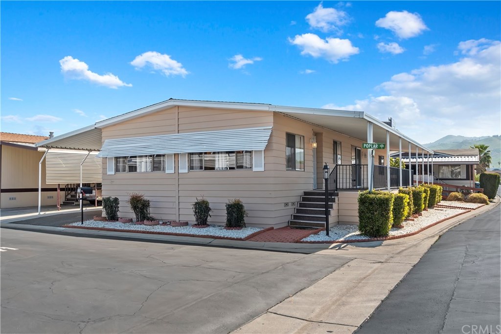 4000 Pierce Street, Unit 196 Riverside, CA 92505 - Photo 1 of 35