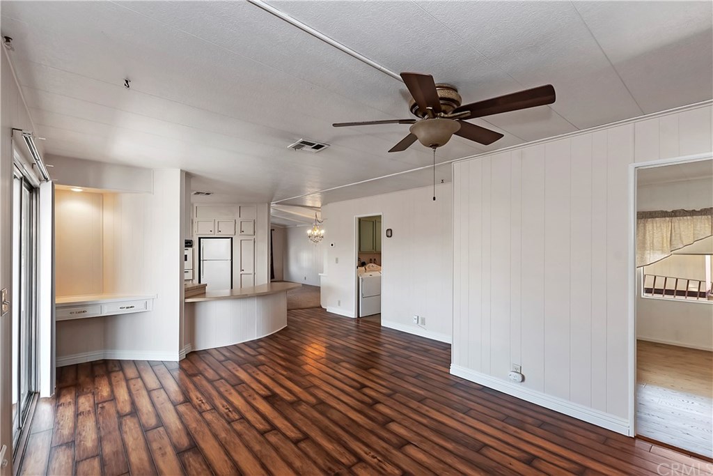 4000 Pierce Street, Unit 196 Riverside, CA 92505 - Photo 14 of 35
