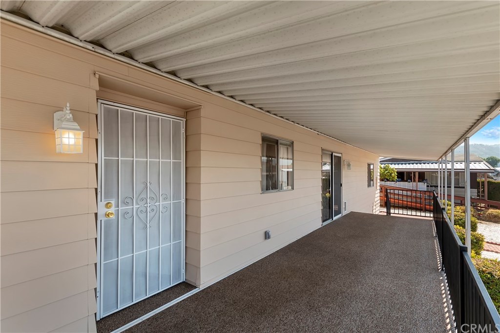 4000 Pierce Street, Unit 196 Riverside, CA 92505 - Photo 3 of 35