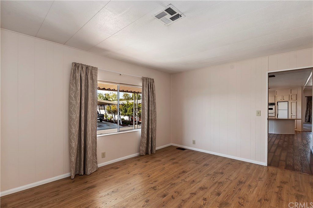 4000 Pierce Street, Unit 196 Riverside, CA 92505 - Photo 22 of 35