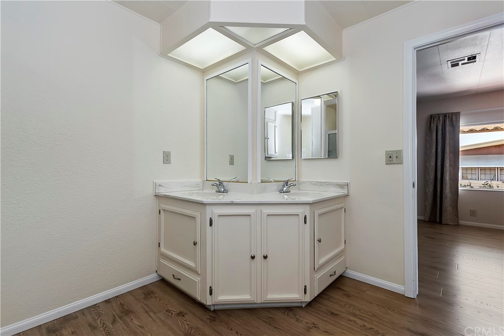 4000 Pierce Street, Unit 196 Riverside, CA 92505 - Photo 23 of 35