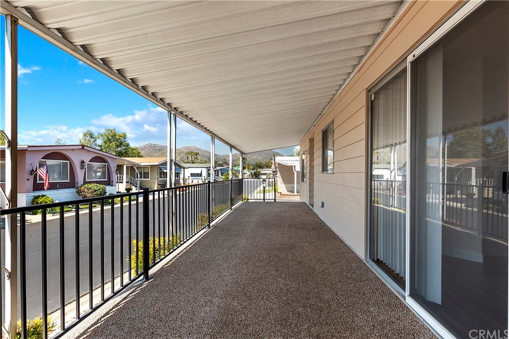 4000 Pierce Street, Unit 196 Riverside, CA 92505 - Photo 4 of 35