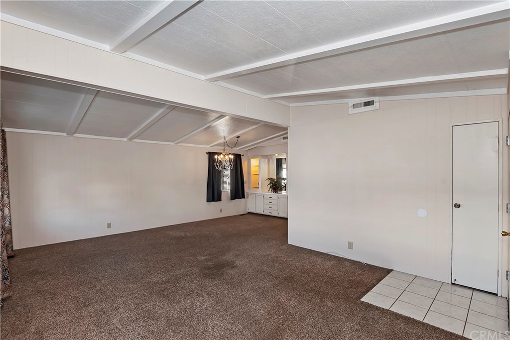 4000 Pierce Street, Unit 196 Riverside, CA 92505 - Photo 5 of 35