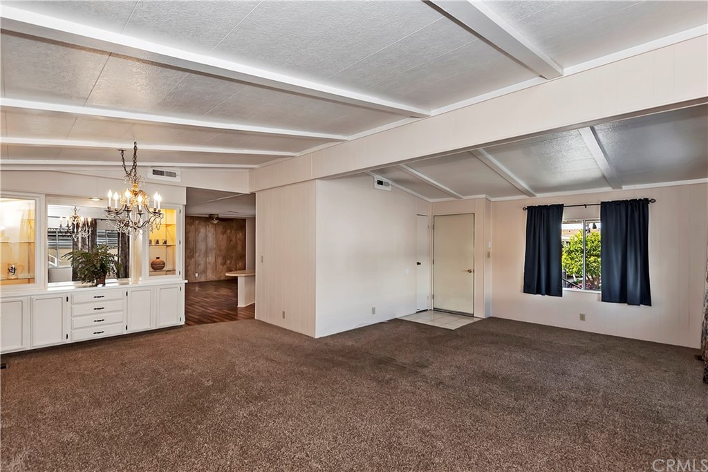 4000 Pierce Street, Unit 196 Riverside, CA 92505 - Photo 6 of 35
