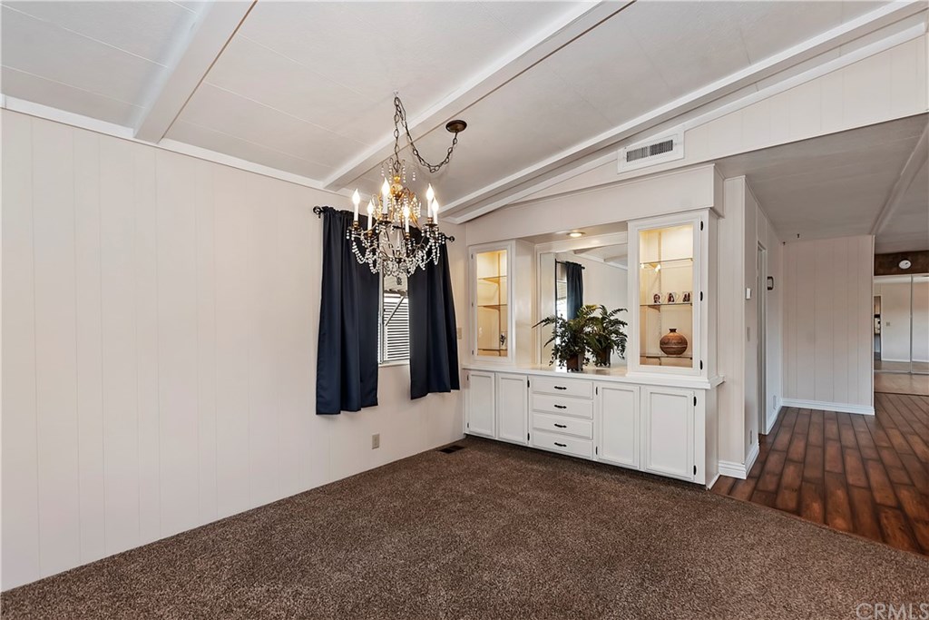 4000 Pierce Street, Unit 196 Riverside, CA 92505 - Photo 8 of 35