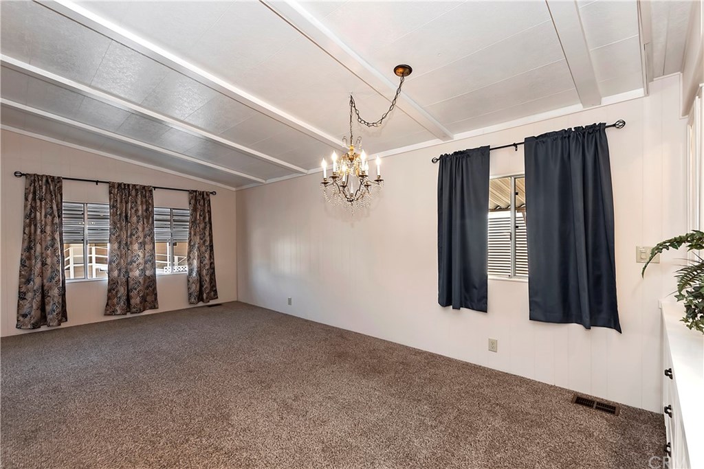 4000 Pierce Street, Unit 196 Riverside, CA 92505 - Photo 9 of 35