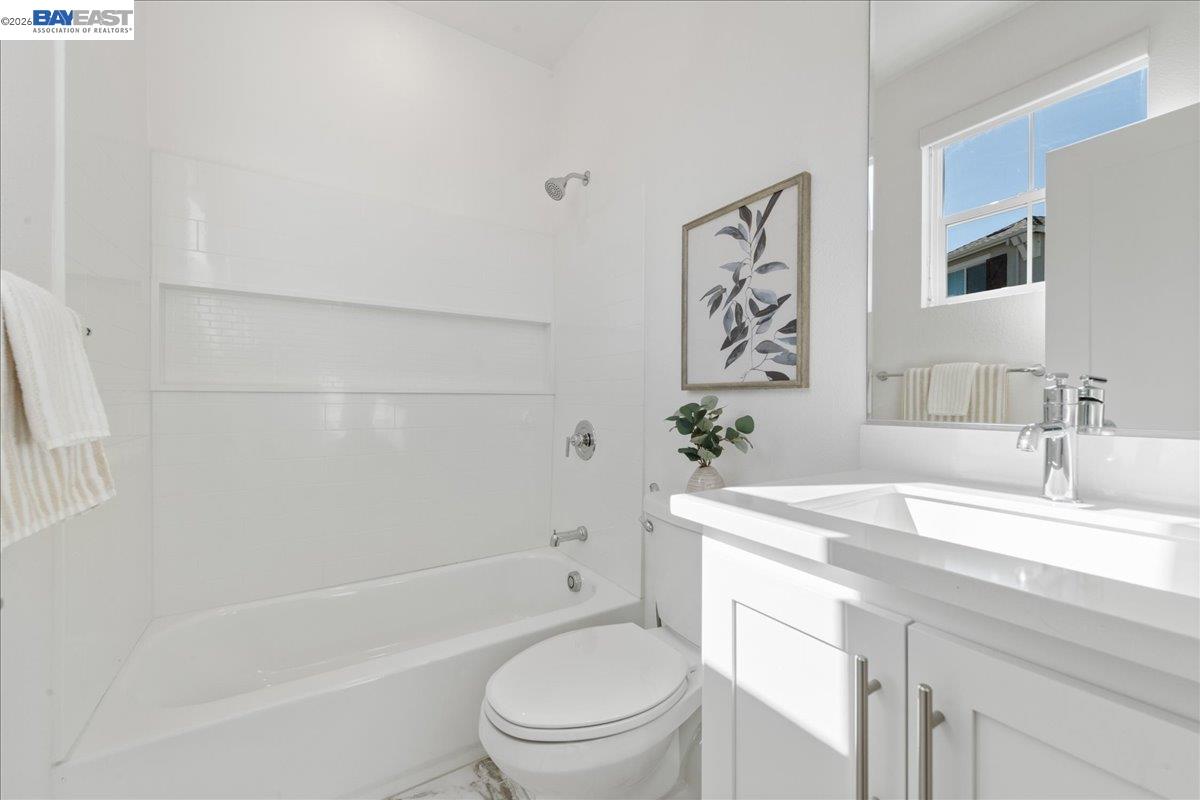 37408 Watersail Way Newark, CA 94560 - Photo 23 of 31