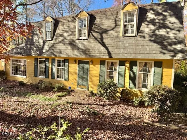 $400,000 | 1134 Manchester Drive, Cary, NC 27511