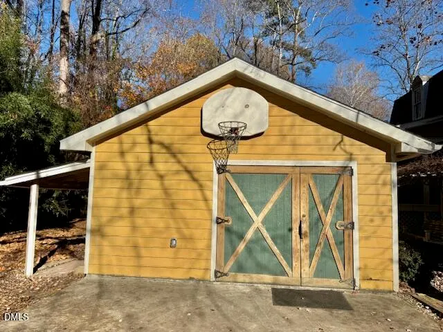 $400,000 | 1134 Manchester Drive, Cary, NC 27511