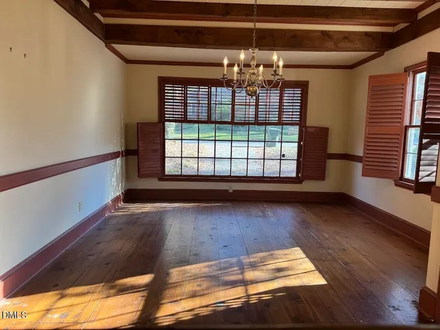 $400,000 | 1134 Manchester Drive, Cary, NC 27511