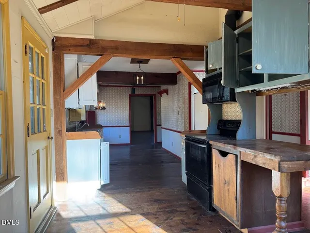 $400,000 | 1134 Manchester Drive, Cary, NC 27511