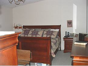 240 Hunt Road Jonesborough, TN 37659 - Photo 3 of 9 Photo 3