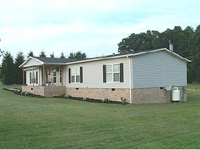 240 Hunt Road Jonesborough, TN 37659 - Photo 7 of 9 Photo 7