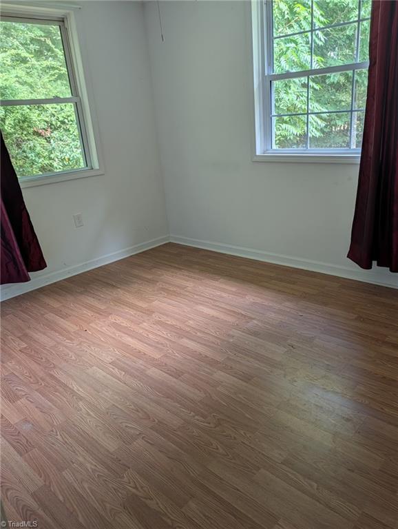 135 Redbud Road Eden, NC 27288 - Photo 11 of 24 Bedroom1