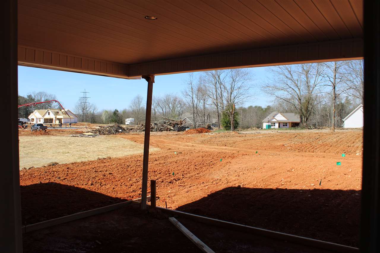 223 Gala Lane Inman, SC 29349 - Photo 16 of 17