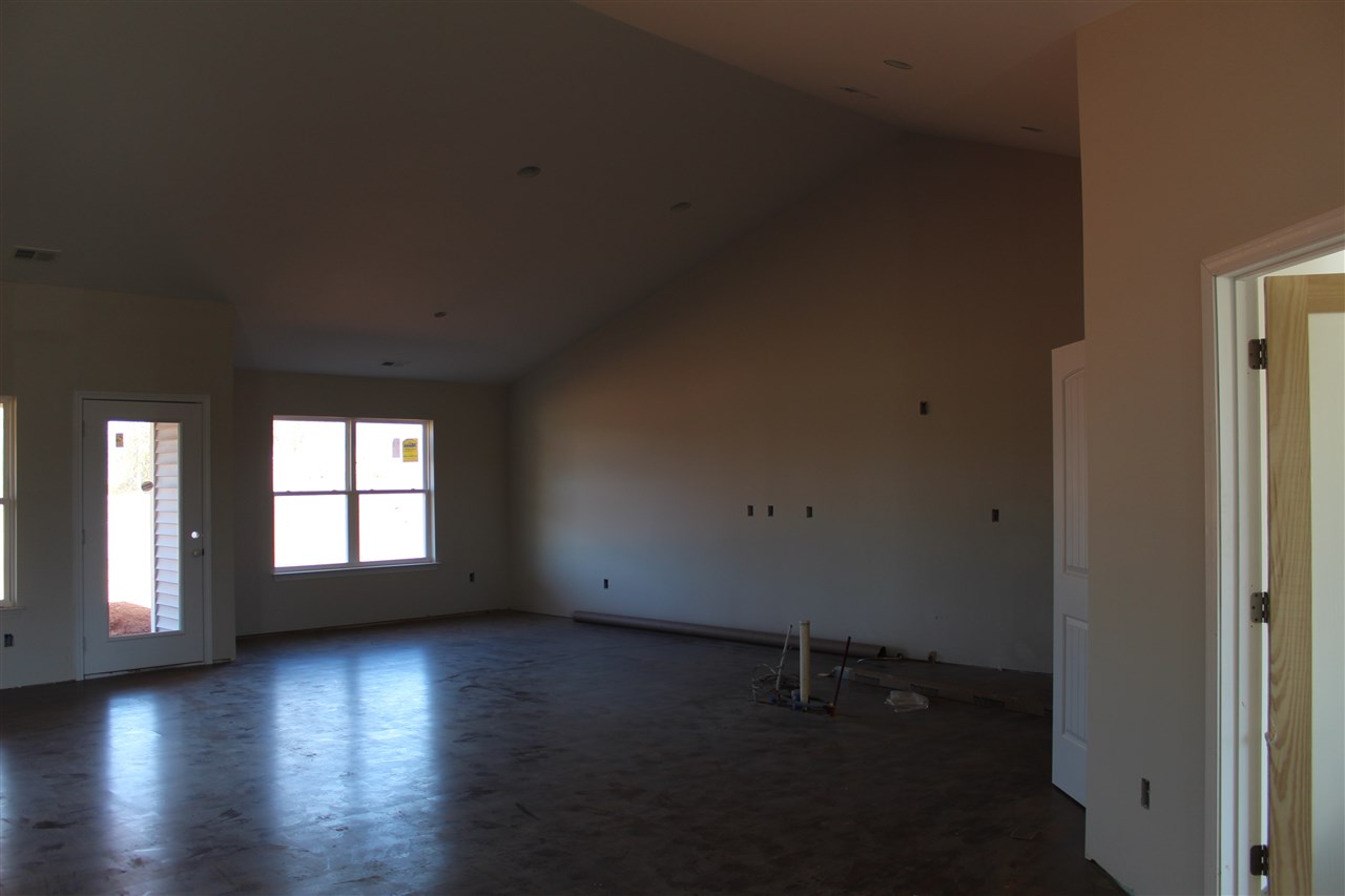 223 Gala Lane Inman, SC 29349 - Photo 3 of 17