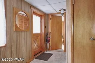 93 Knollwood Road Lake Ariel, PA 18436 - Photo 27 of 35