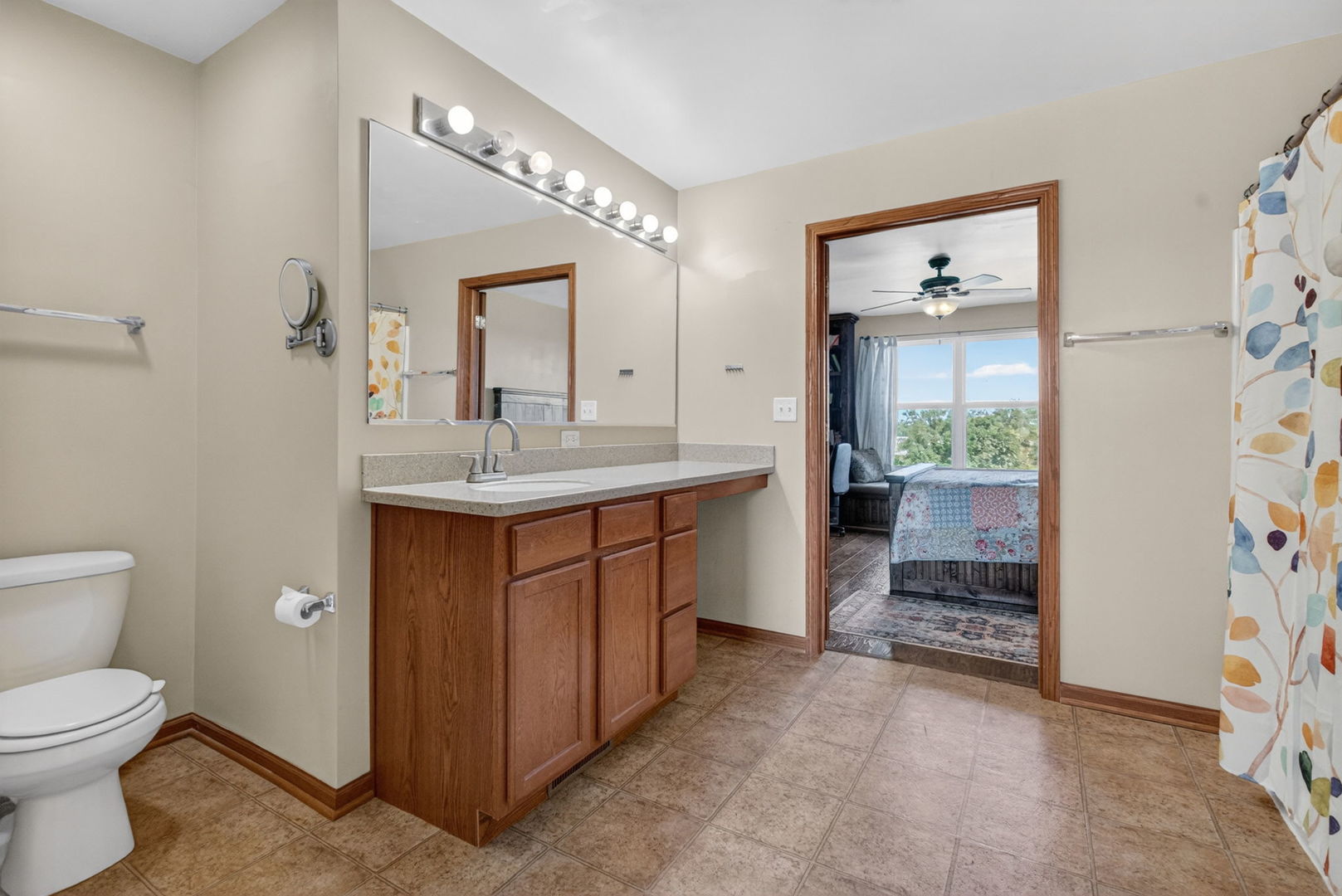 905 Avalon Way Minooka, IL 60447 - Photo 30 of 51