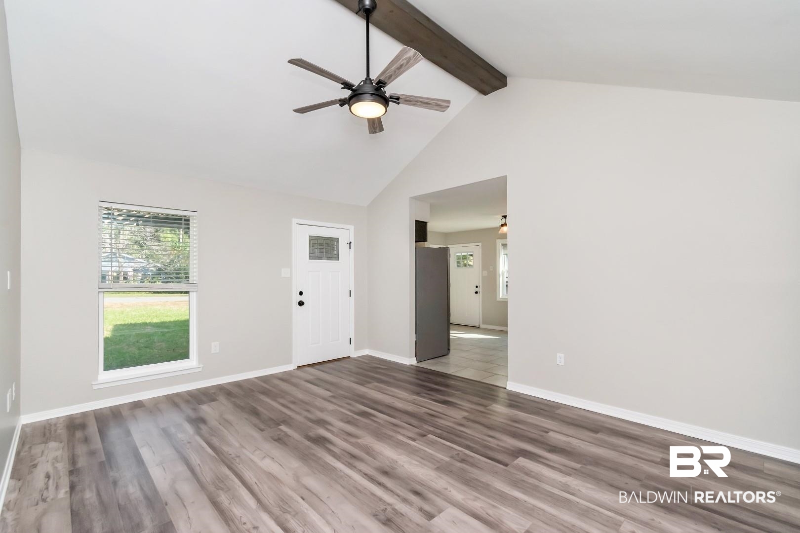 1062 Schaub Avenue Mobile, AL 36609 - Photo 5 of 30 Gallery Image 5