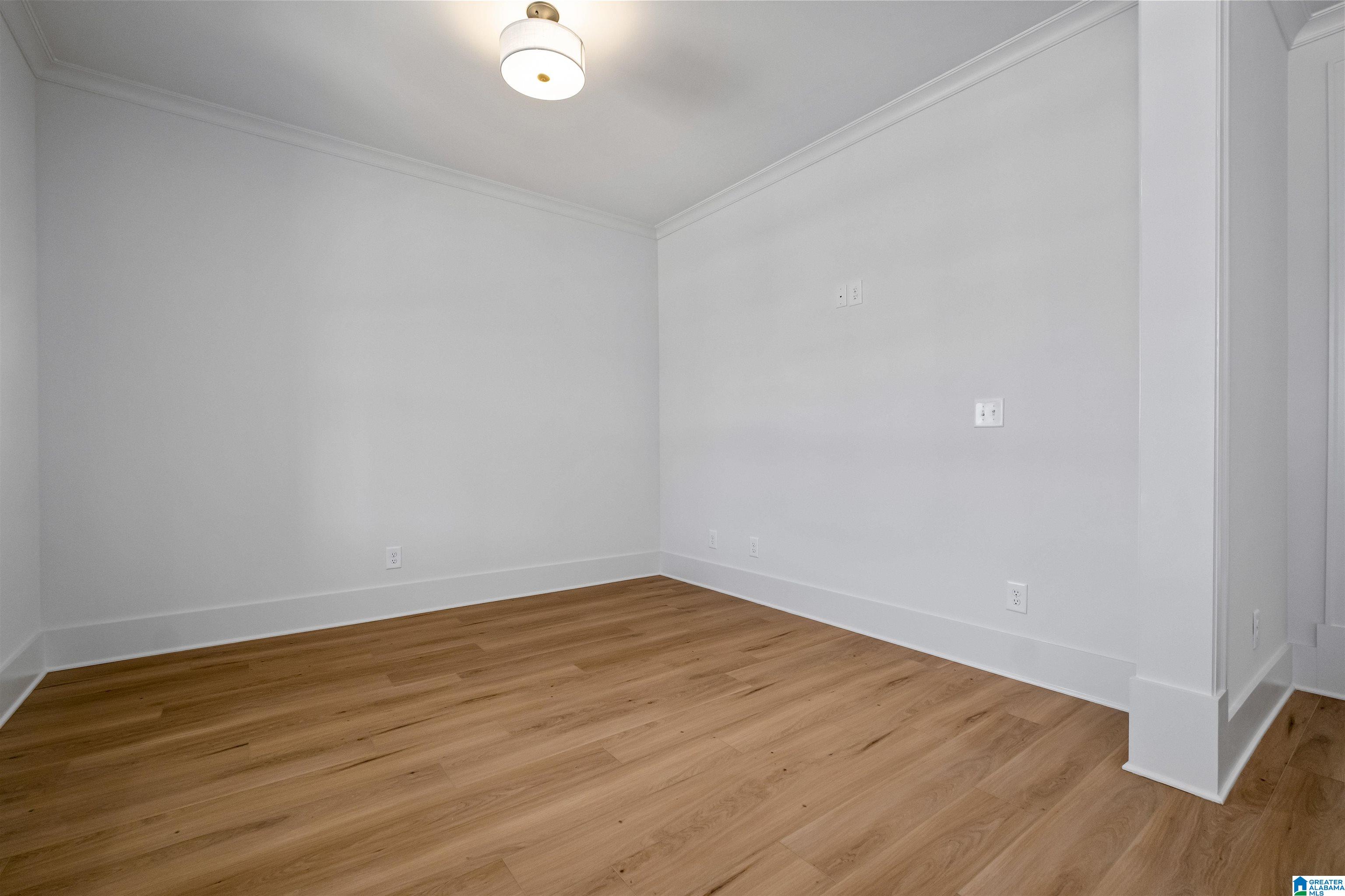 2013 Butler Road Birmingham, AL 35244 - Photo 6 of 57