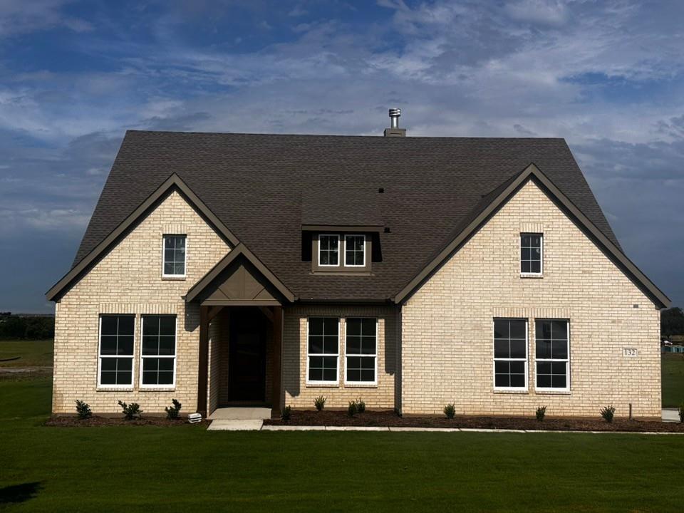 132 Hillview Trail Decatur, TX 76234 - Photo 12 of 12