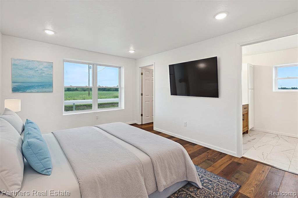 4798 North Loomis Road Mount Pleasant, MI 48858 - Photo 30 of 74 Gallery Image 30