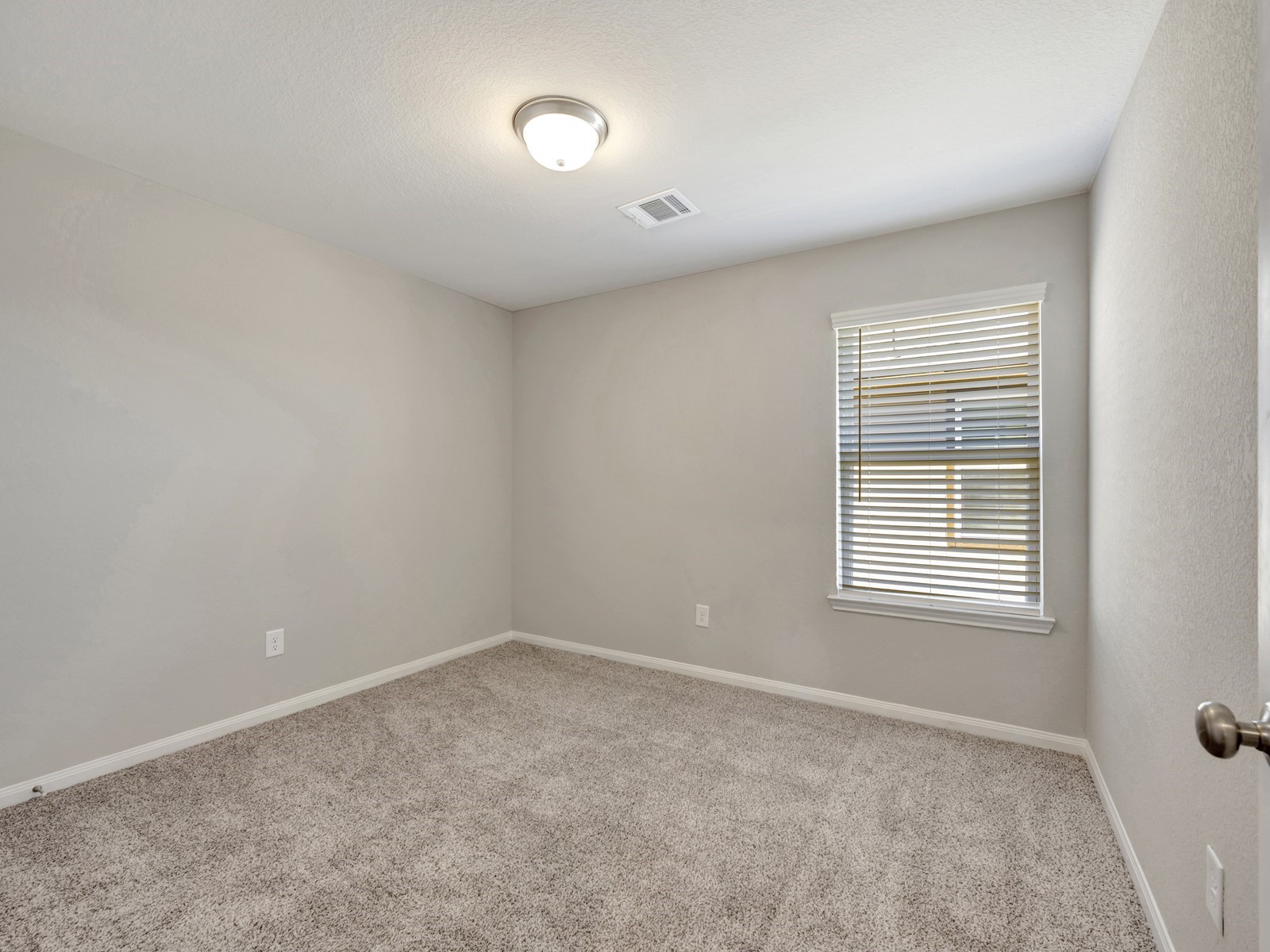 17882 Stone Terrace Montgomery, TX 77316 - Photo 28 of 33 a view of an empty room with a window