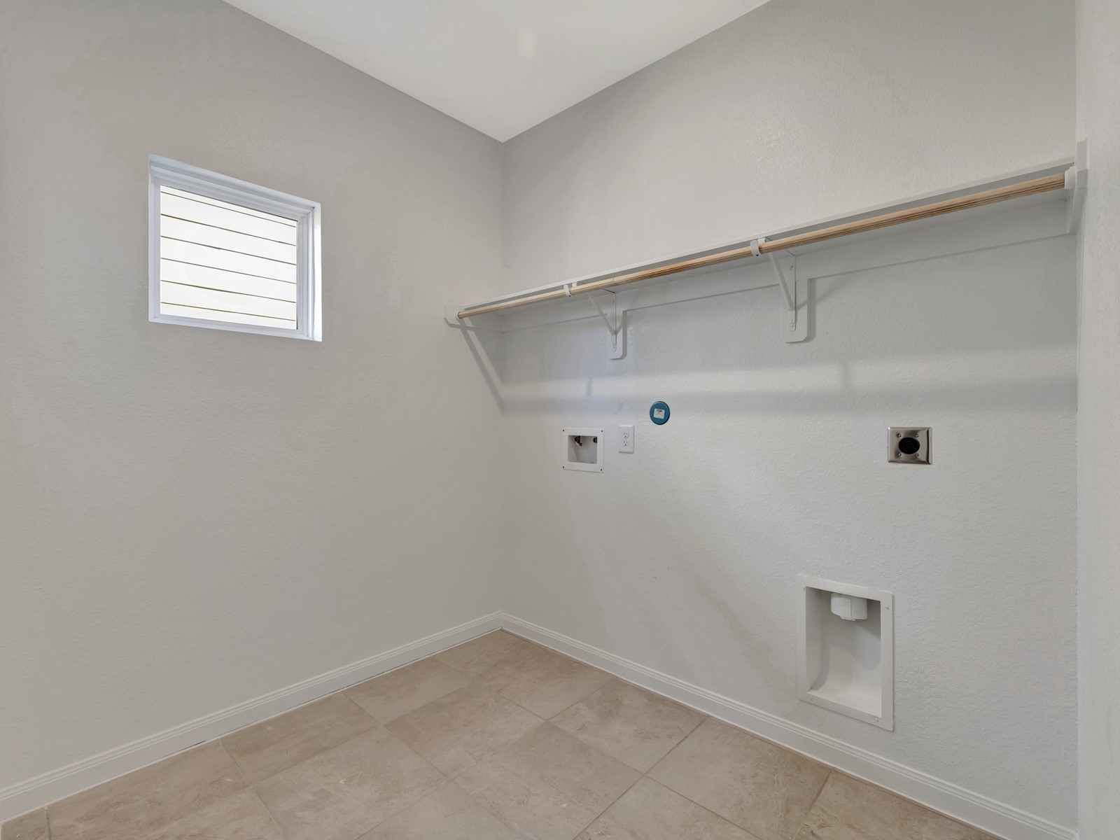 17882 Stone Terrace Montgomery, TX 77316 - Photo 30 of 33 a view of an empty room