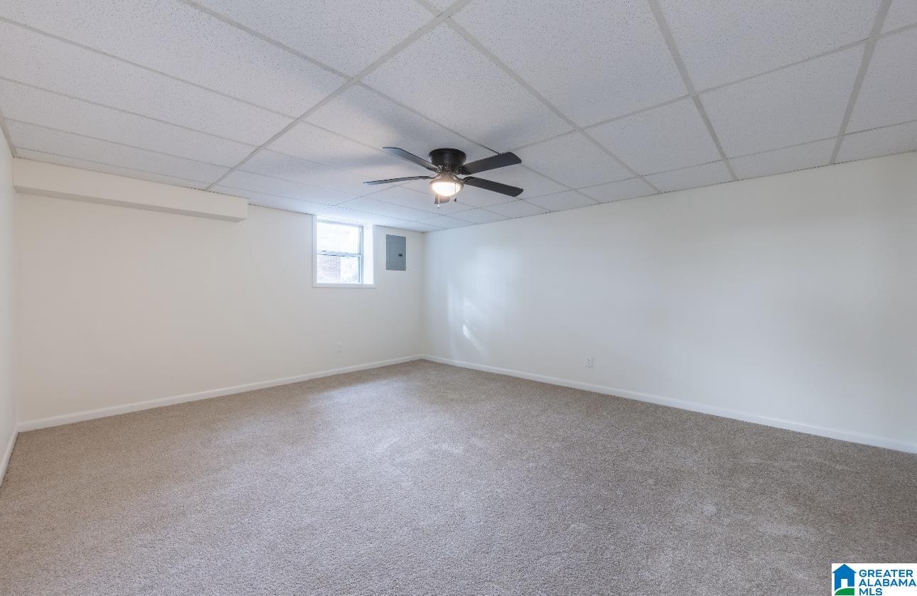 953 Ridgewood Circle Birmingham, AL 35235 - Photo 18 of 23