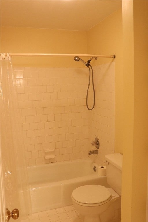 2546 Winchester Road Montgomery, AL 36106 - Photo 24 of 32 Gallery Image 24