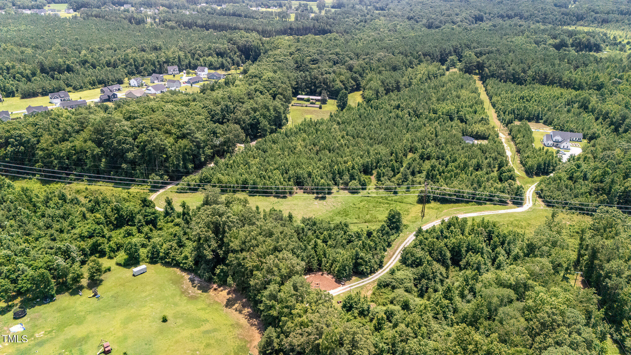 0 Pace Farm Road Wendell, NC 27591 - Photo 5 of 8 004_dji_20250709132209_0030_d-edit_102