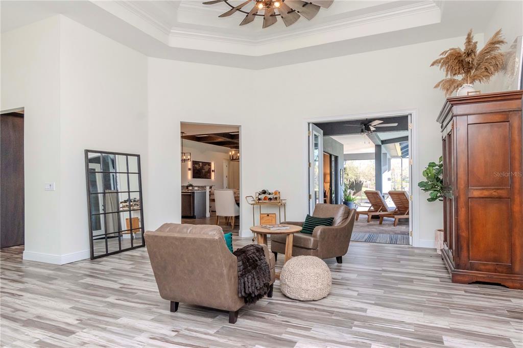 9250 Rhea Drive Odessa, FL 33556 - Photo 10 of 67 Gallery Image 10