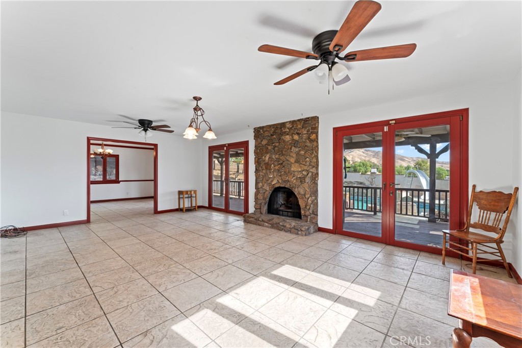 35640 Dormer Road Agua Dulce, CA 91390 - Photo 23 of 65