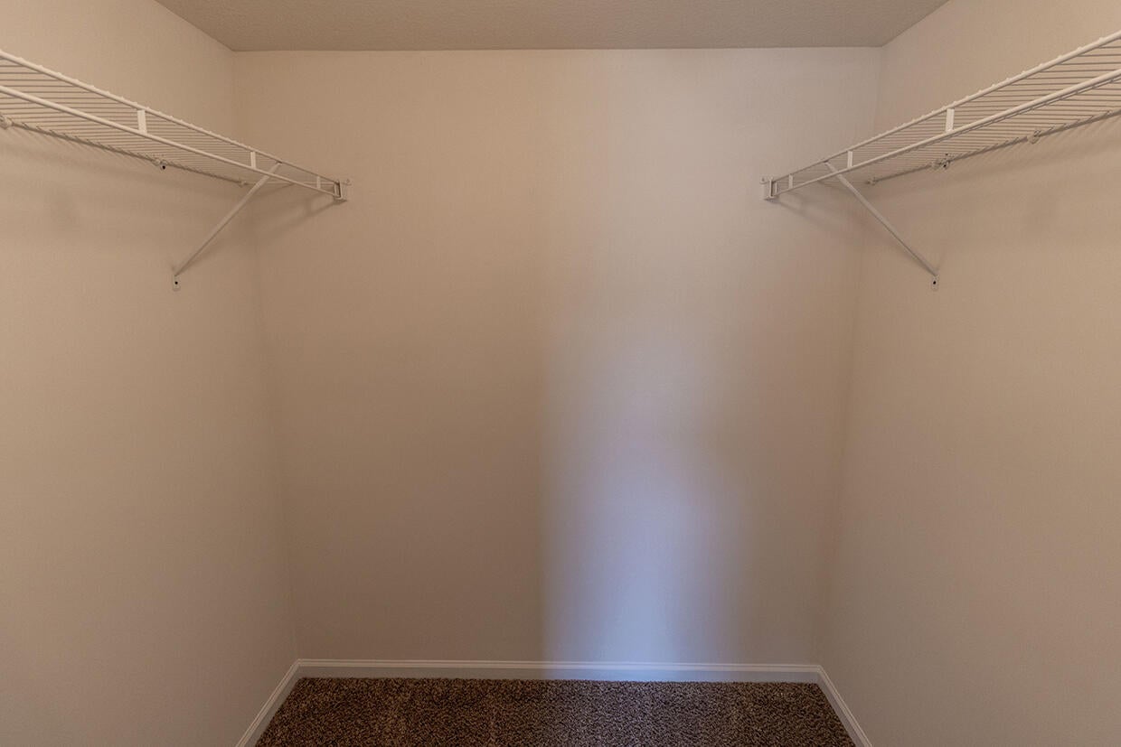 3306 East St Charles Road Columbia, MO 65201 - Photo 14 of 30