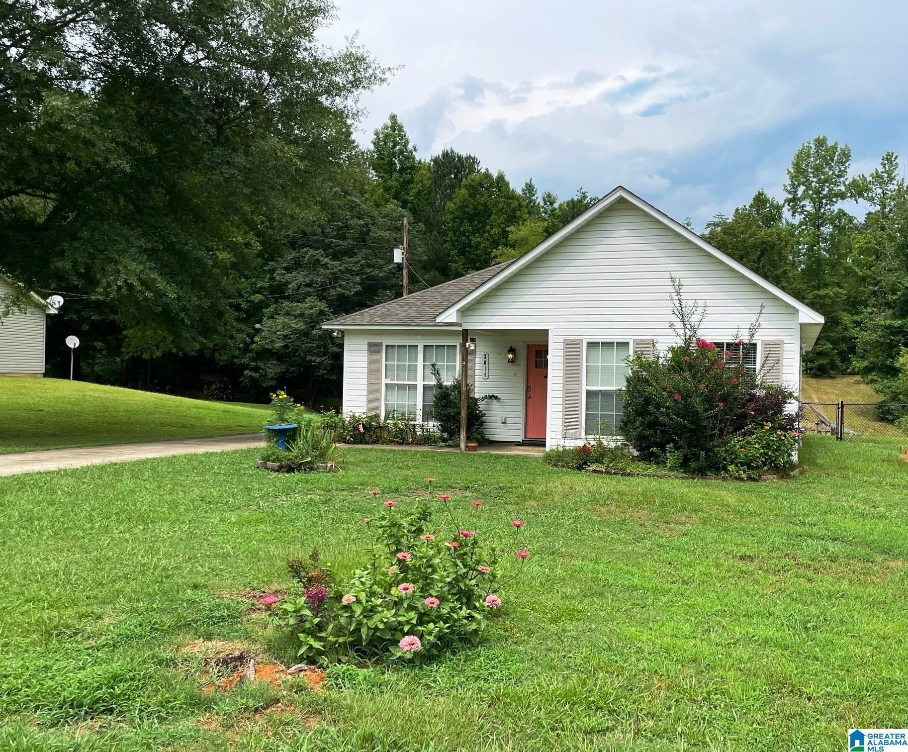 3014 Deavers Town Road Cleveland, AL 35049 - Photo 3 of 25
