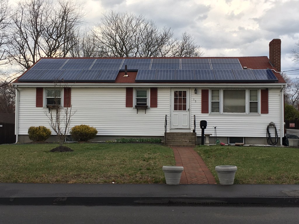 15 McAuliffe Road Randolph, MA 02368 - Photo 1 of 26 Gallery Image 1