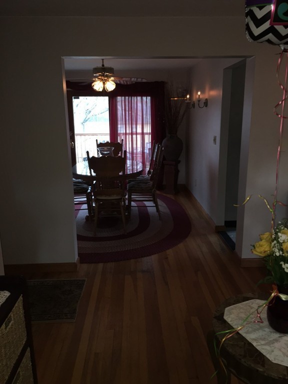 15 McAuliffe Road Randolph, MA 02368 - Photo 12 of 26 Gallery Image 12
