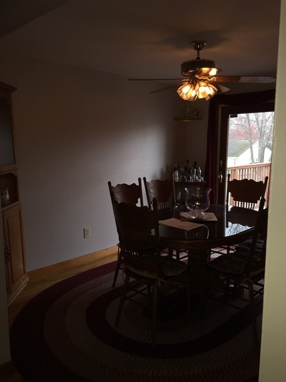 15 McAuliffe Road Randolph, MA 02368 - Photo 13 of 26 Gallery Image 13