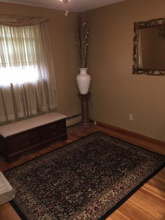 15 McAuliffe Road Randolph, MA 02368 - Photo 17 of 26 Gallery Image 17