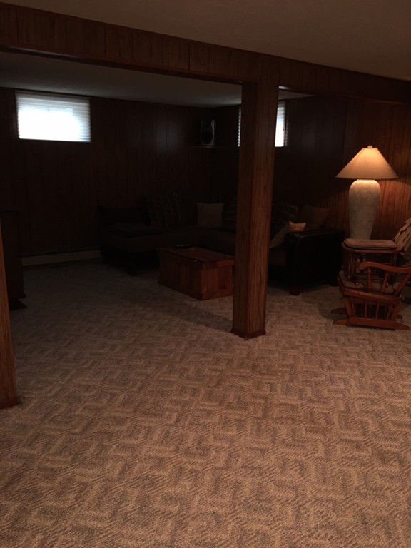 15 McAuliffe Road Randolph, MA 02368 - Photo 19 of 26 Gallery Image 19