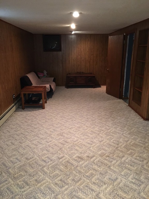 15 McAuliffe Road Randolph, MA 02368 - Photo 21 of 26 Gallery Image 21