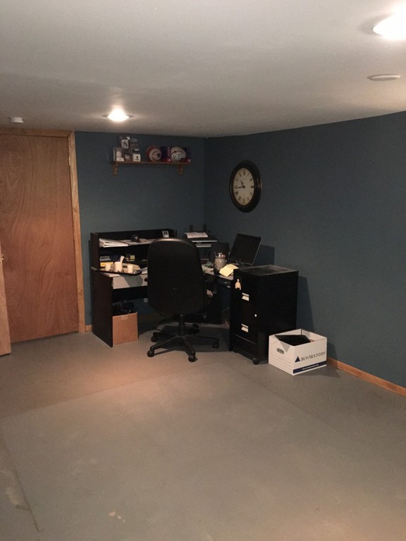 15 McAuliffe Road Randolph, MA 02368 - Photo 22 of 26 Gallery Image 22
