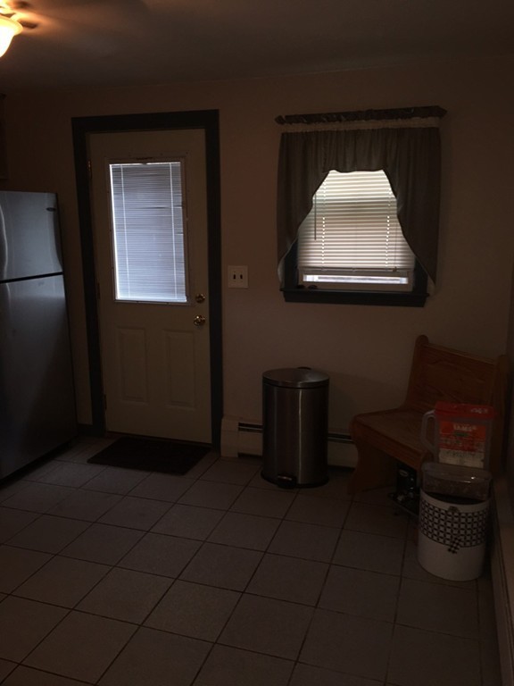 15 McAuliffe Road Randolph, MA 02368 - Photo 9 of 26 Gallery Image 9