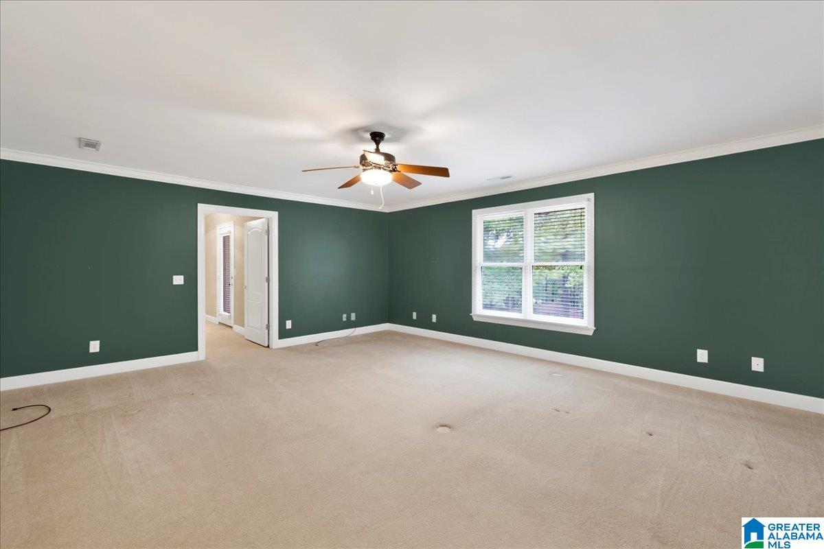 370 Waites Road Talladega, AL 35160 - Photo 31 of 75