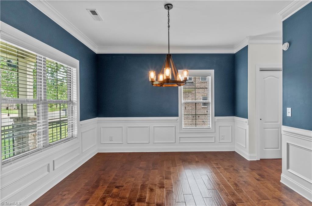 8248 Arbor Ridge Lane Clemmons, NC 27012 - Photo 11 of 39 Gallery Image 11