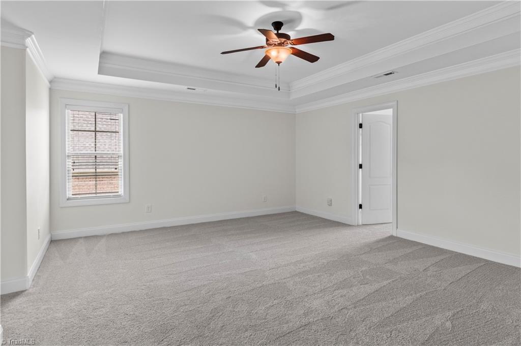 8248 Arbor Ridge Lane Clemmons, NC 27012 - Photo 14 of 39 Gallery Image 14