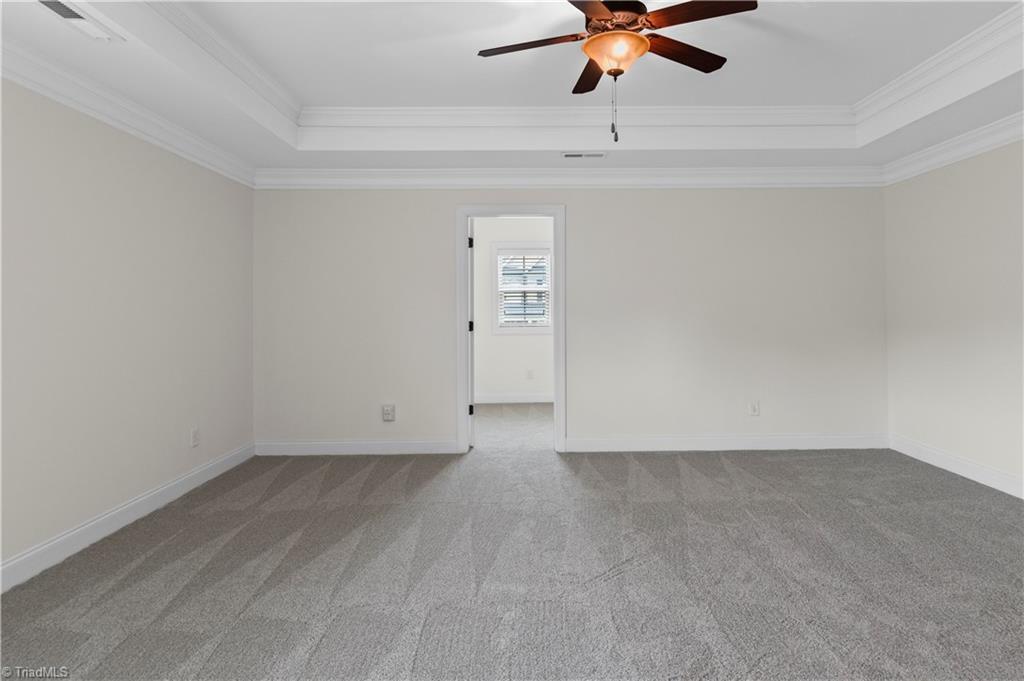 8248 Arbor Ridge Lane Clemmons, NC 27012 - Photo 15 of 39 Gallery Image 15