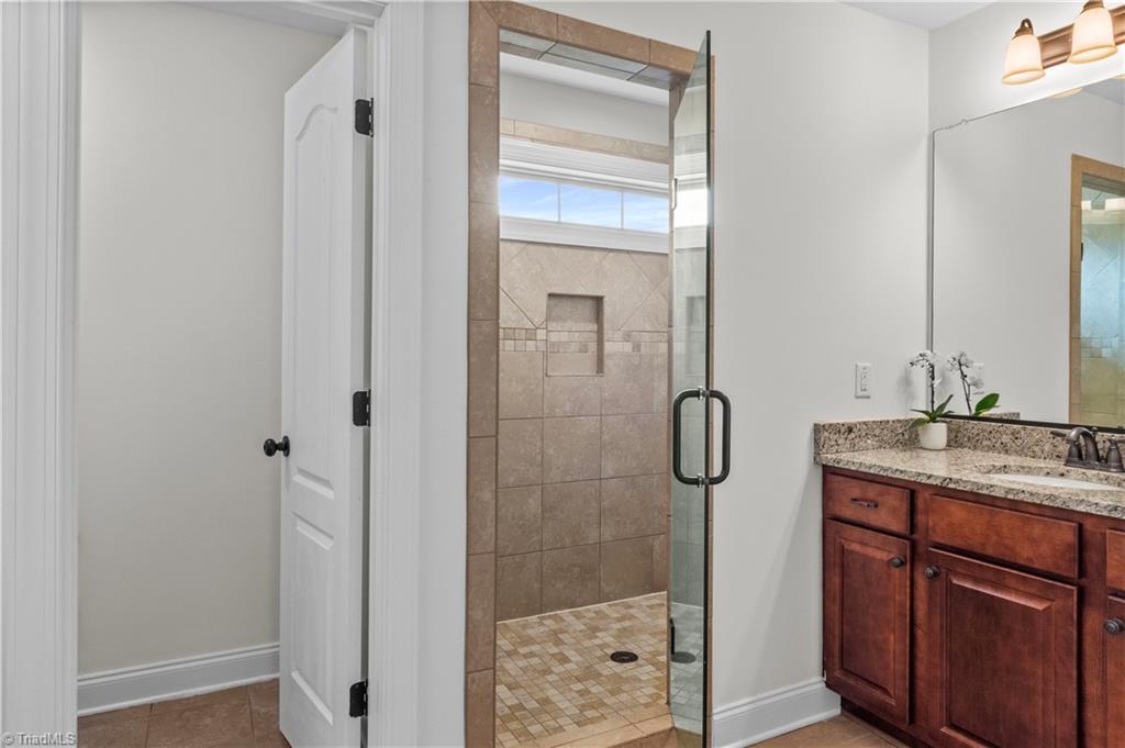 8248 Arbor Ridge Lane Clemmons, NC 27012 - Photo 18 of 39 Gallery Image 18