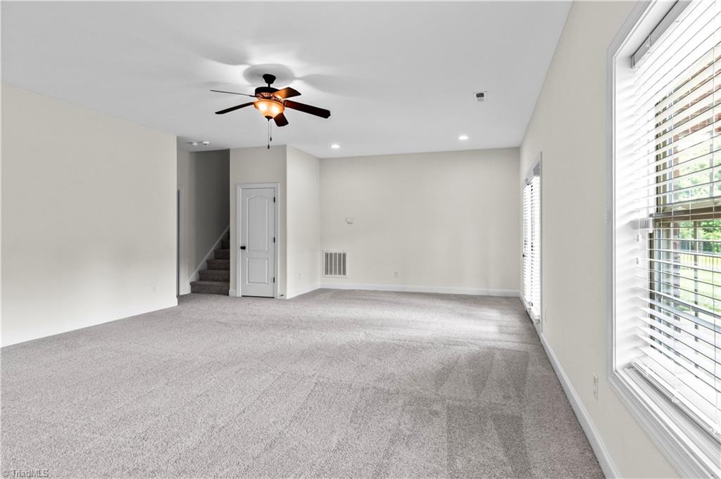 8248 Arbor Ridge Lane Clemmons, NC 27012 - Photo 29 of 39 Gallery Image 29